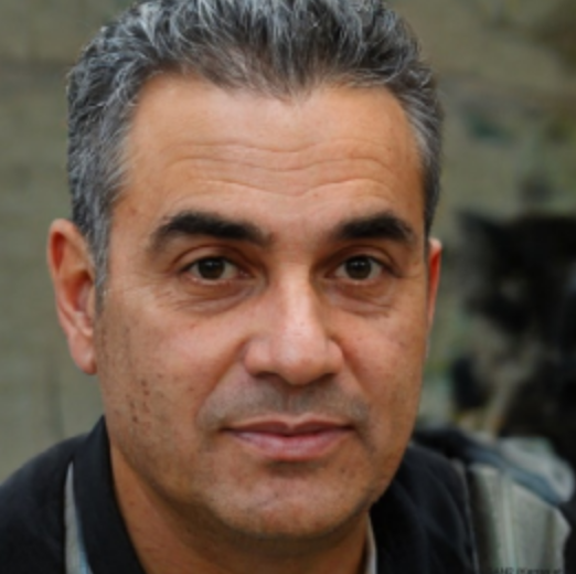 mikael-holmstroem.jpg